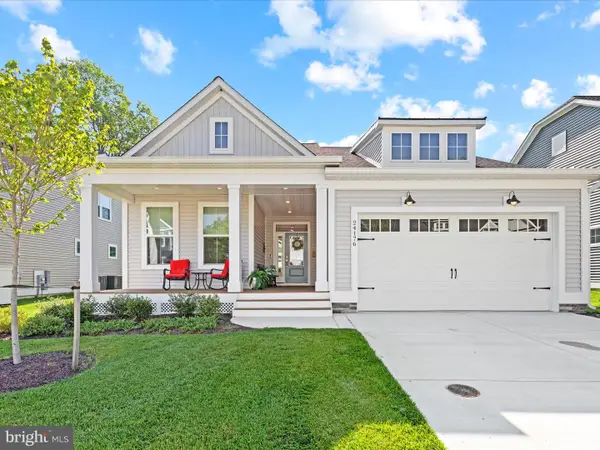 24176 Heartleaf Rd, FRANKFORD, DE 19945