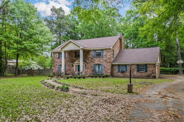 35 Kathleen Drive, Covington, LA 70433