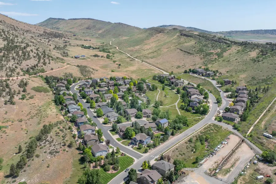 121 Osprey Lane, Lyons, CO 80540 - Image #2