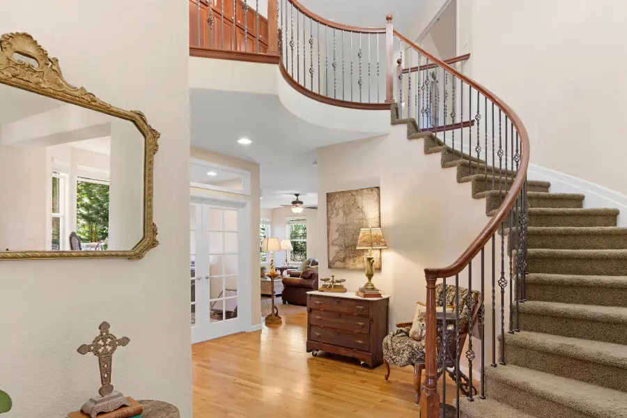 121 Osprey Lane, Lyons, CO 80540 - Image #3