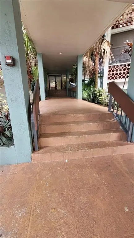 4222 Inverrary Boulevard #Unit 4206, Lauderhill, FL 33319 - #2