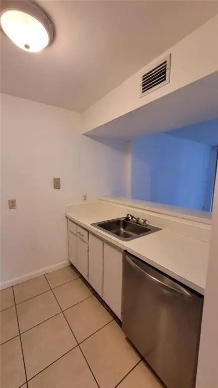 4222 Inverrary Boulevard #Unit 4206, Lauderhill, FL 33319 - #3