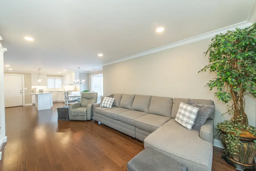 136 Changebridge Road, N1, Montville, NJ 07045 - #2