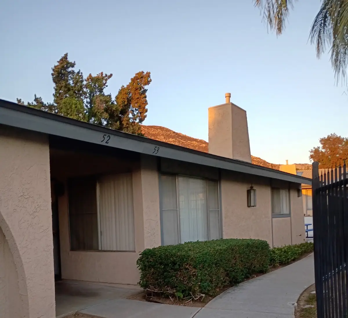 2891 Canyon Crest #53, Riverside, CA 92507 - Image #1
