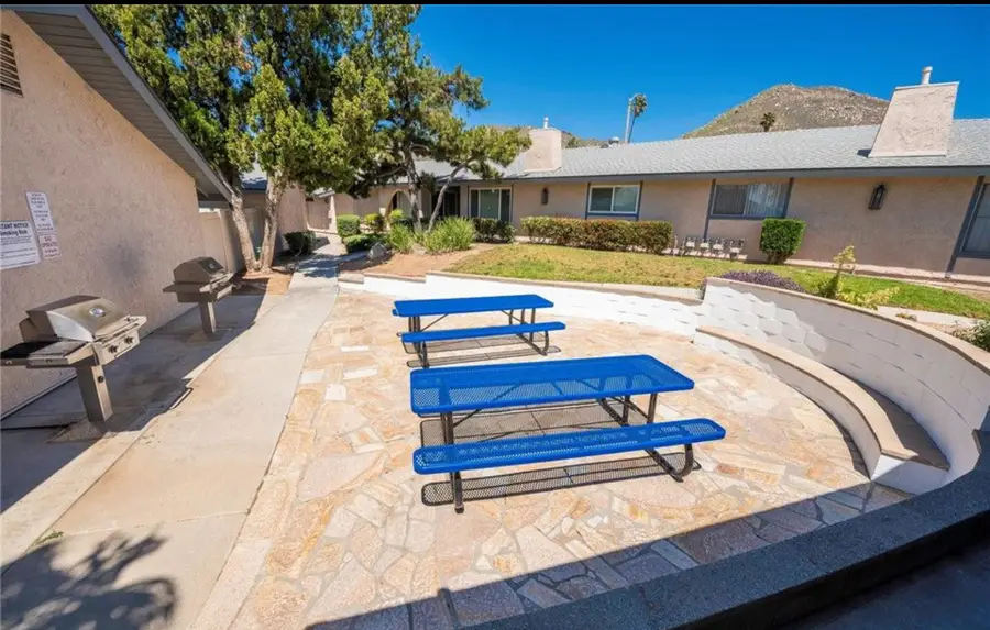 2891 Canyon Crest #53, Riverside, CA 92507 - Image #2