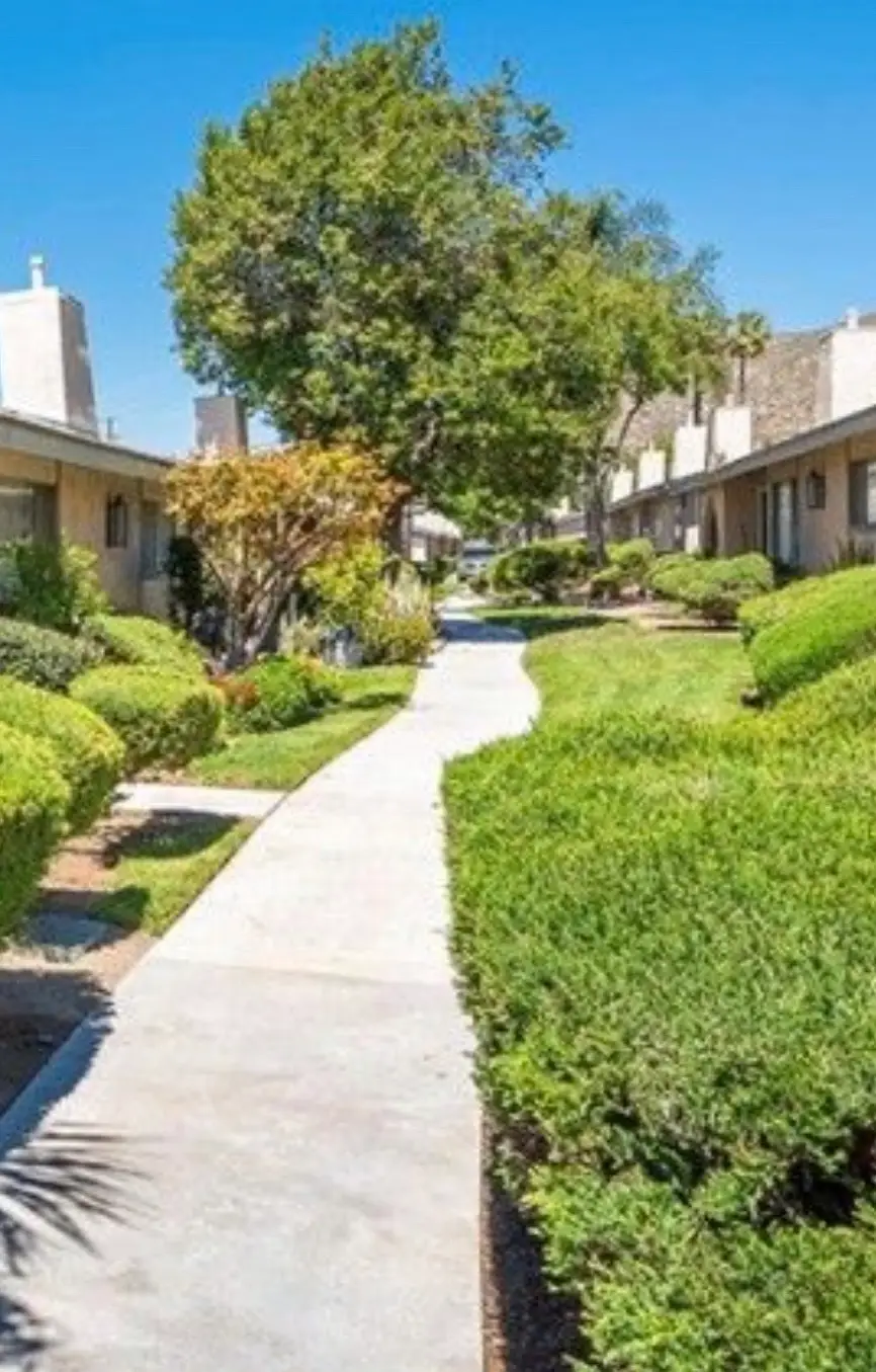 2891 Canyon Crest #53, Riverside, CA 92507 - Image #3