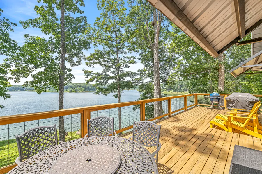 9421 E Dogwood Drive, Rockville, IN 47872 - #3