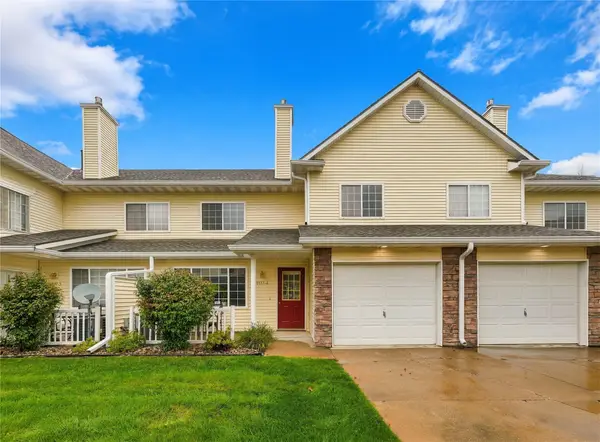 1517 SE Delaware Avenue #4, Ankeny, IA 50021