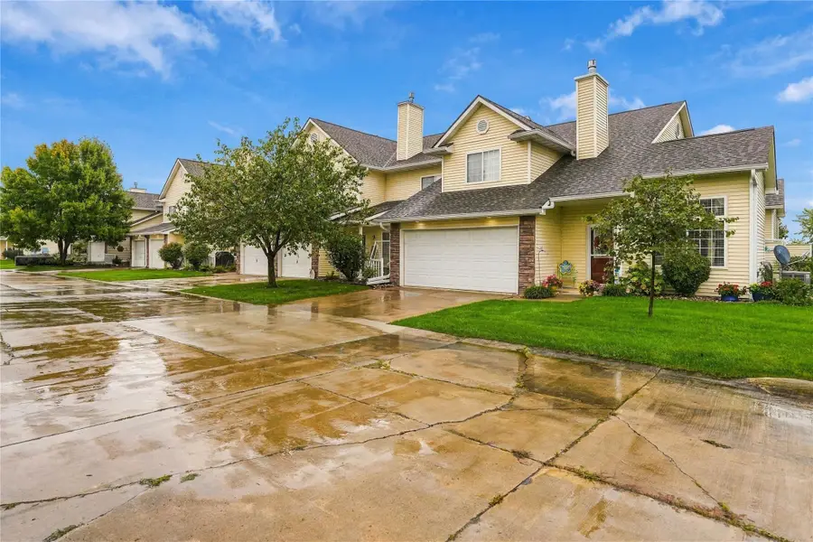 1517 SE Delaware Avenue #4, Ankeny, IA 50021 - #3