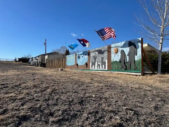 900 3rd Avenue, Edgemont, SD 57735 - #3