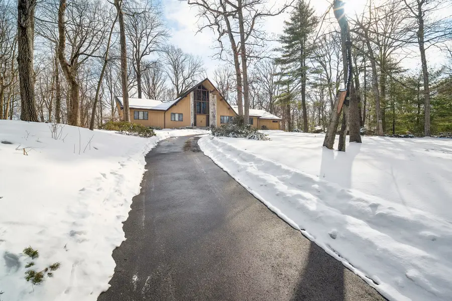 137 High Oaks Dr, Warren, NJ 07059 - #2