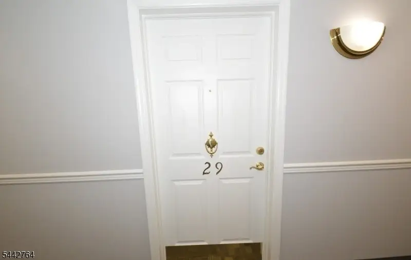 1 Jenny Lind St 29 , 29, Netcong, NJ 07857-1015 - #1