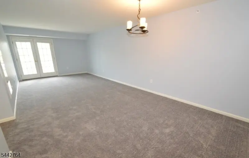 1 Jenny Lind St 29 , 29, Netcong, NJ 07857-1015 - #2