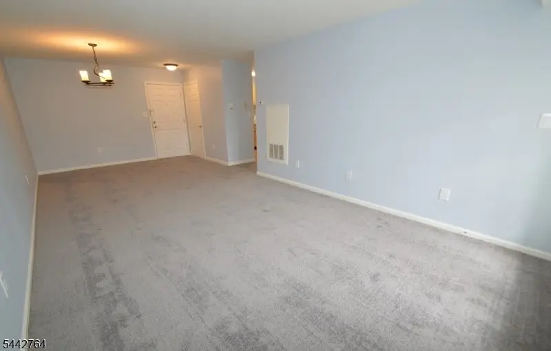 1 Jenny Lind St 29 , 29, Netcong, NJ 07857-1015 - #3