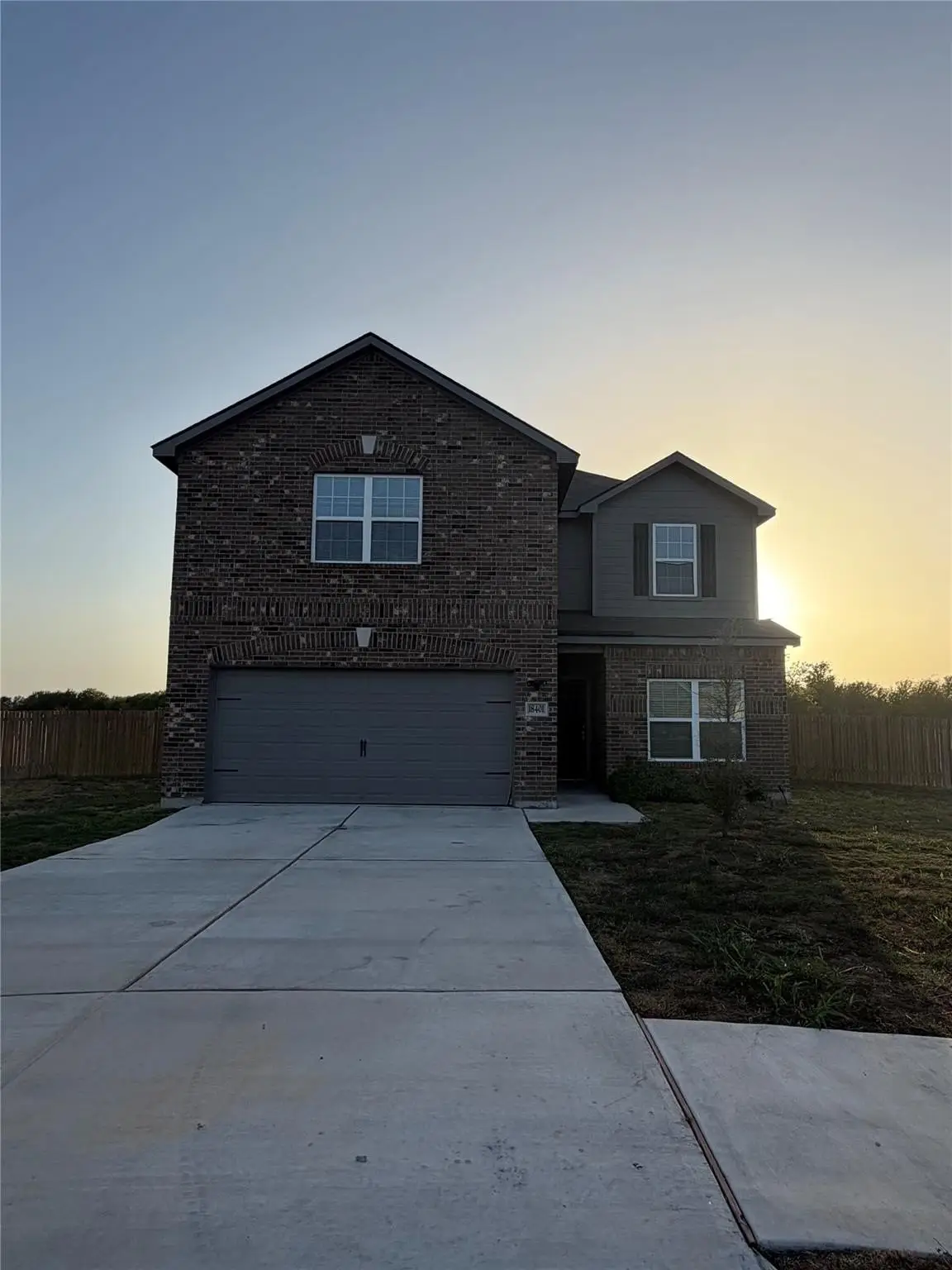 18401 Quiet Range Dr, Elgin, TX 78621 - #1
