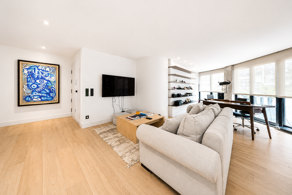 954, Coeur d'Alene, ID 83815