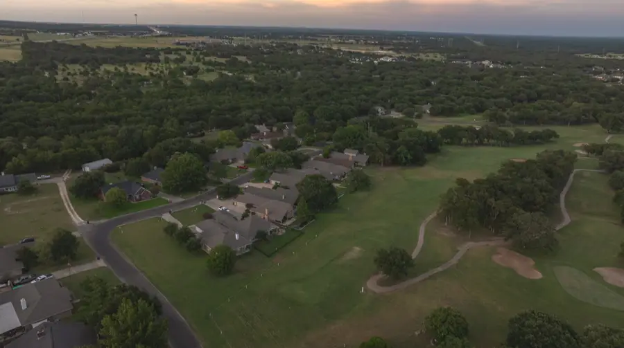 2101 Chisholm Trail, Salado, TX 76571 - Image #3