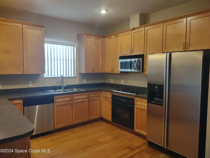 3541 Deer Lakes Drive, Melbourne, FL 32940 - #3