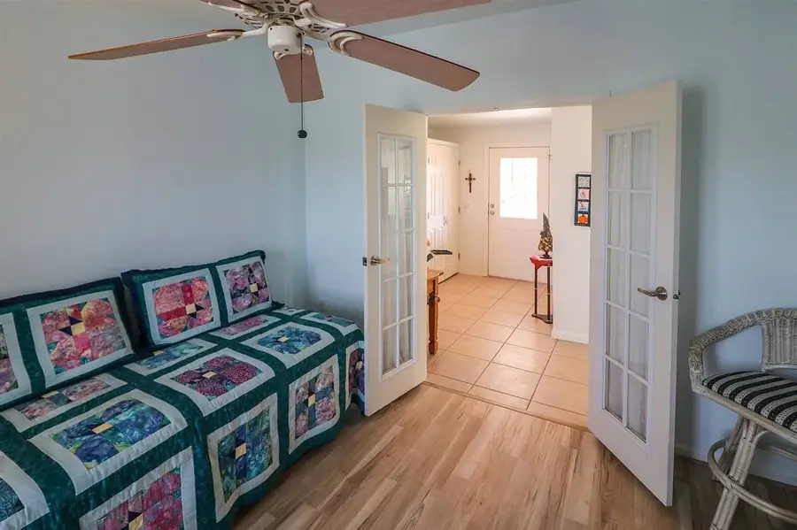 5601 Duncan Rd. # 93, Punta Gorda, FL 33982 - Image #3