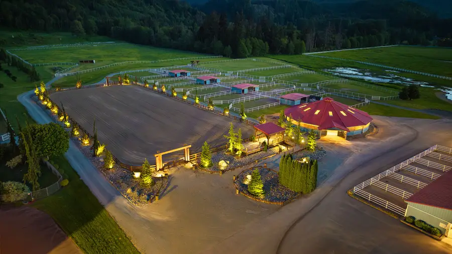 21733 Entsminger Road Ne, Arlington, WA 98223 - #3