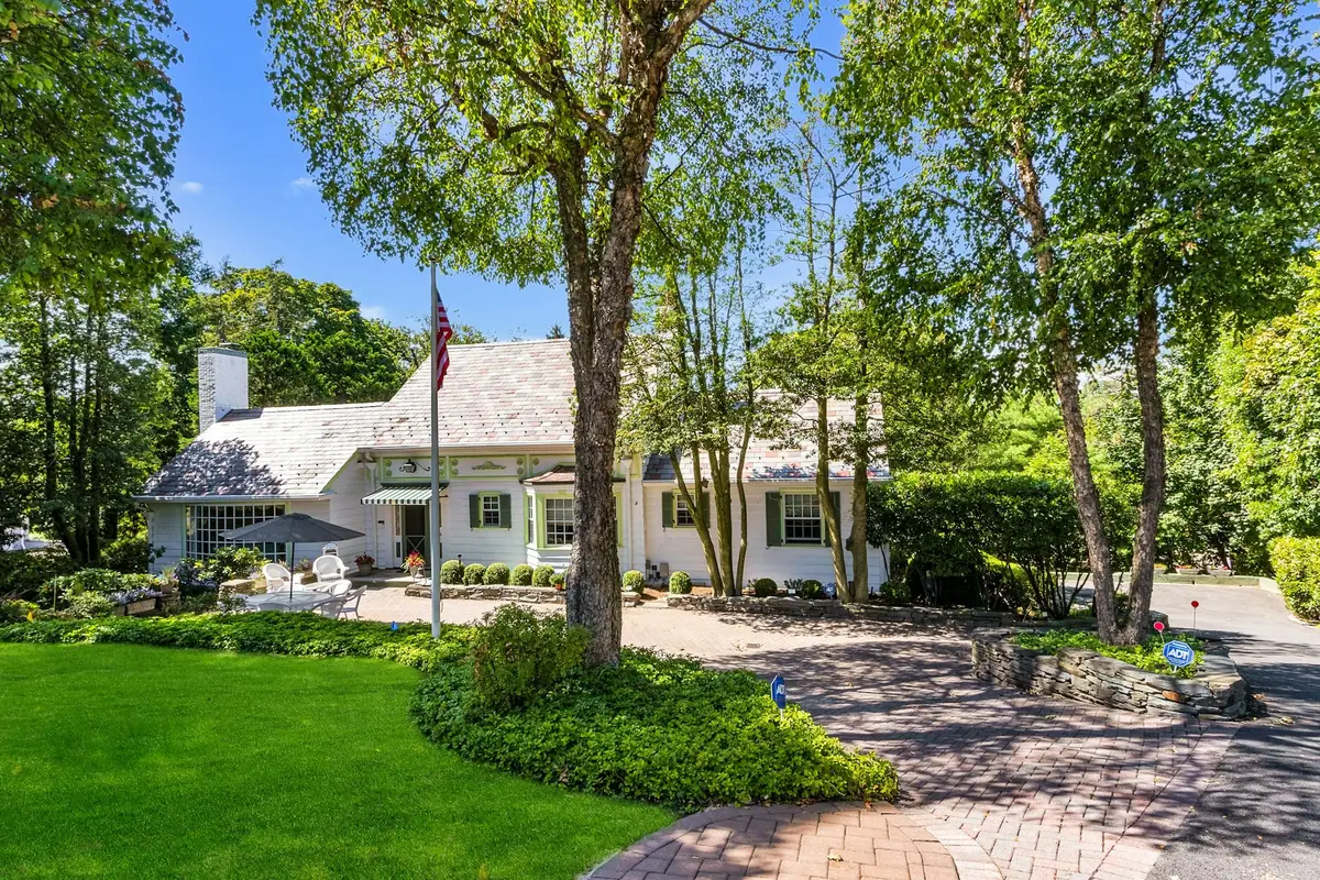 48 S Woodland Street, Englewood, NJ 07631 - Image #1