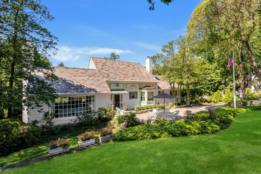 48 S Woodland Street, Englewood, NJ 07631 - Image #2