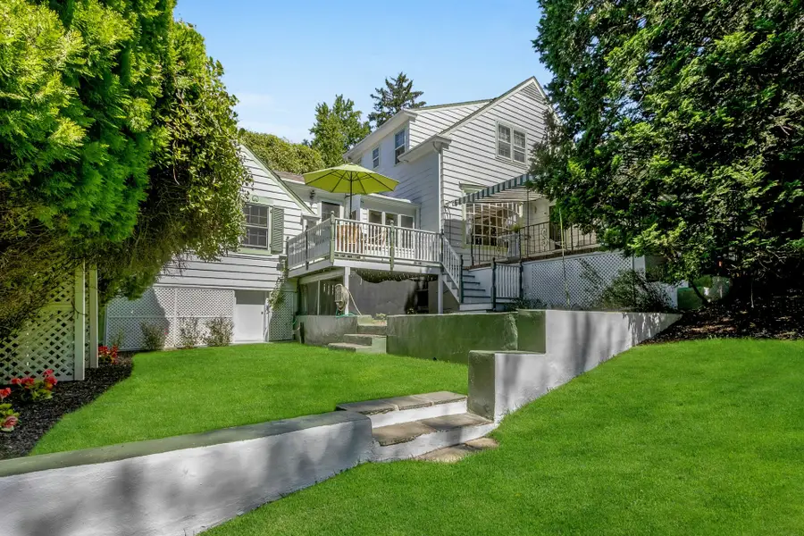 48 S Woodland Street, Englewood, NJ 07631 - Image #3