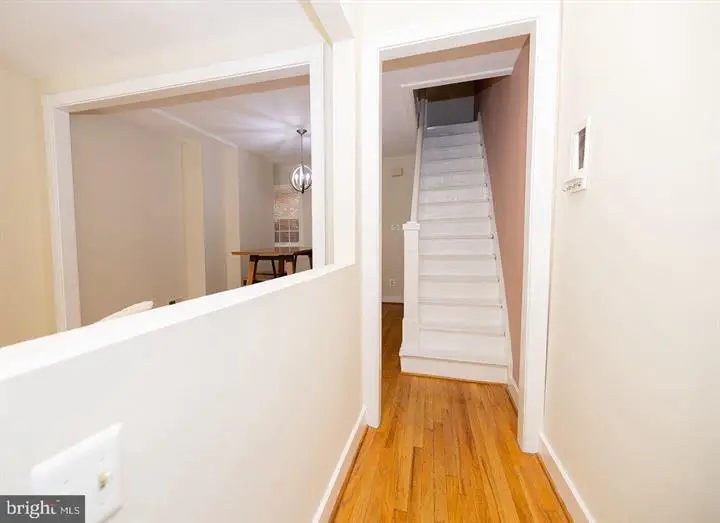 538 S Paca St #null, Baltimore, MD 21230 - Image #2