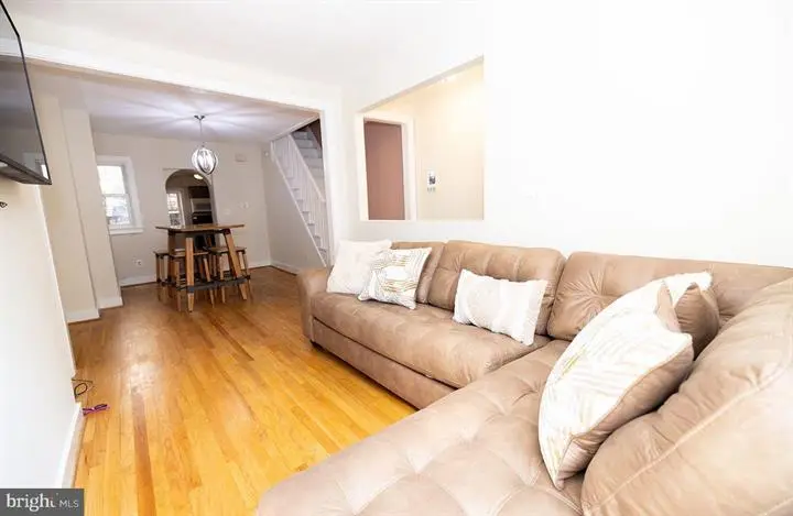 538 S Paca St #null, Baltimore, MD 21230 - Image #3