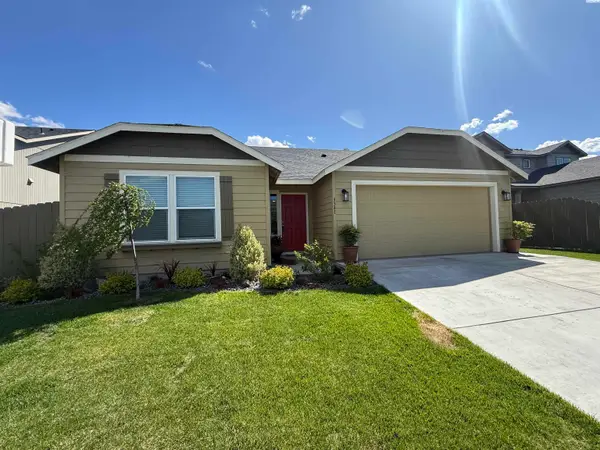 9341 W 9th Pl, Kennewick, WA 99336