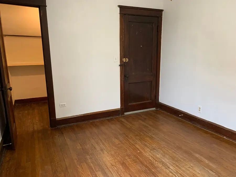 2744 N Kimball Avenue #1N, Chicago, IL 60647 - #2