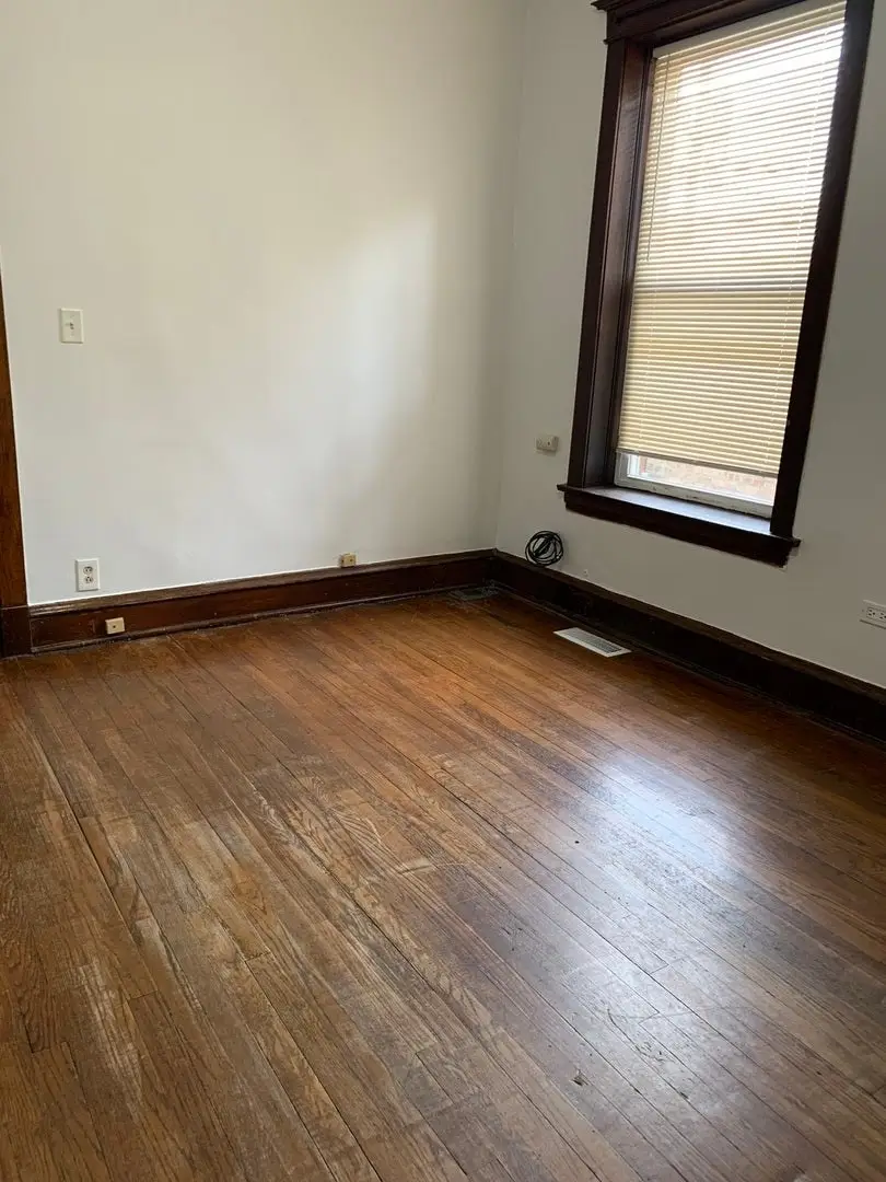 2744 N Kimball Avenue #1N, Chicago, IL 60647 - #3