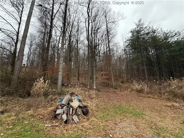 25 Pinson Drive, Winfield, WV 25213