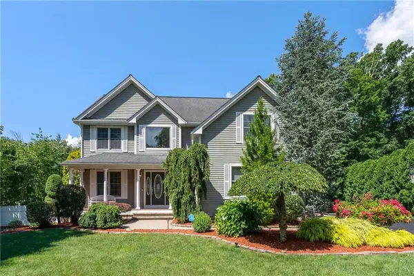 1 Tbb Parkview Ii @ Cedars Valley, St Albans, MO 63073