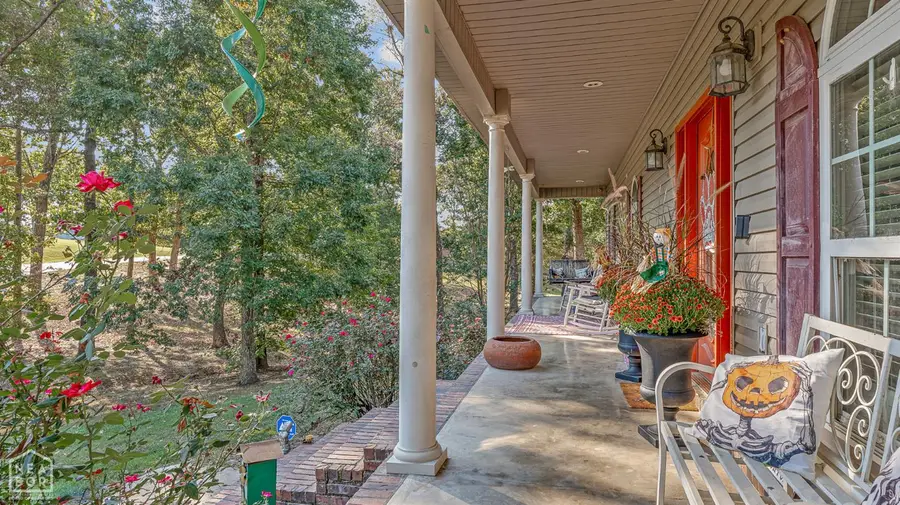 515 County Road 782, Jonesboro, AR 72405 - #3