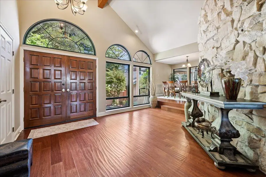 6415 Fairway Court, Auburn, CA 95602 - #3