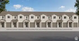 221 W 800 S #1, Richfield, UT 84701 - #1