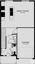 221 W 800 S #1, Richfield, UT 84701 - #2