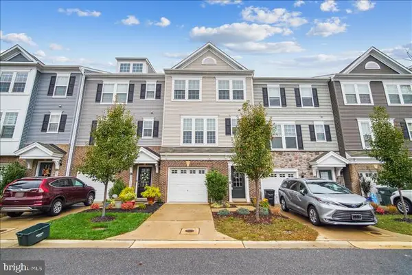 23123 Azalea Lane, California, MD 20619