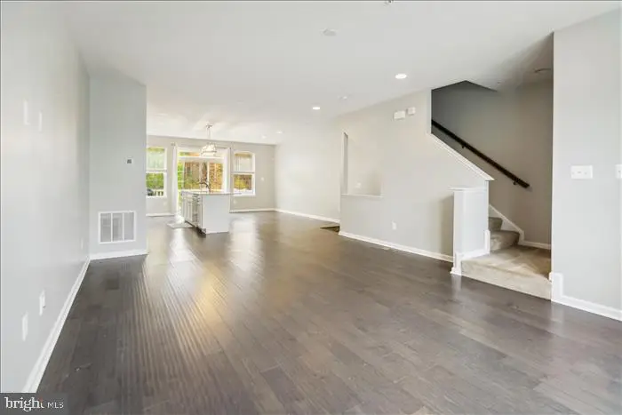 23123 Azalea Lane, California, MD 20619 - #2