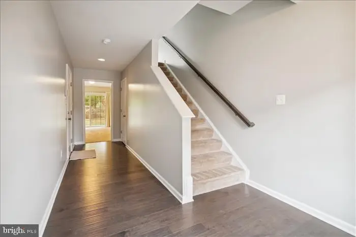 23123 Azalea Lane, California, MD 20619 - #3