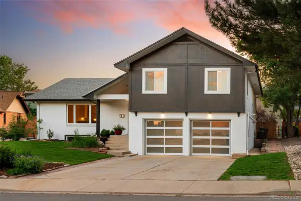 1720 Grape Ave, Boulder, CO 80304