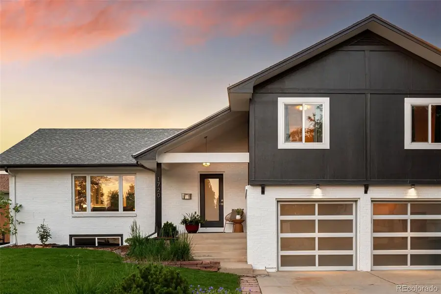 1720 Grape Ave, Boulder, CO 80304 - #3
