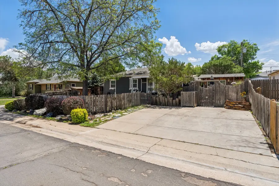 2160 E 94th Ave, Thornton, CO 80229 - #2