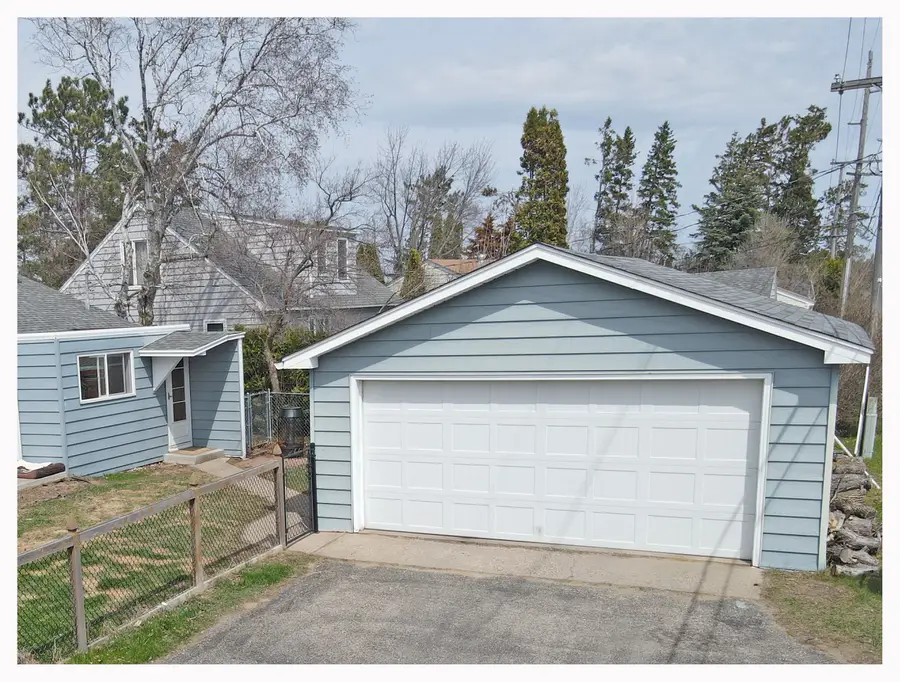 1802 Beltrami Court Nw, Bemidji, MN 56601 - #3