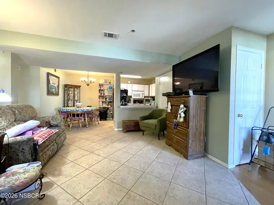 2475 Village Green, Santa Maria, CA 93455 - #2