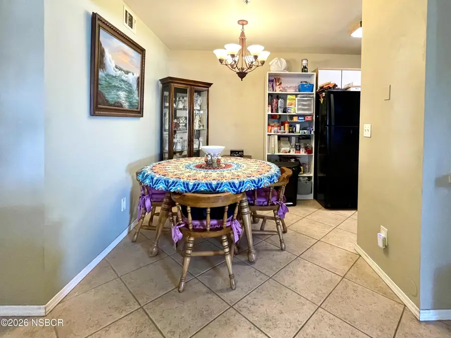 2475 Village Green, Santa Maria, CA 93455 - #3