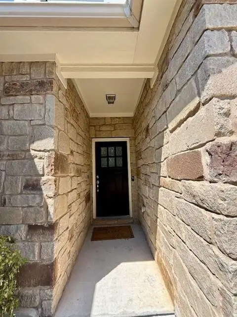 637 Palmilla St, Leander, TX 78641 - #2