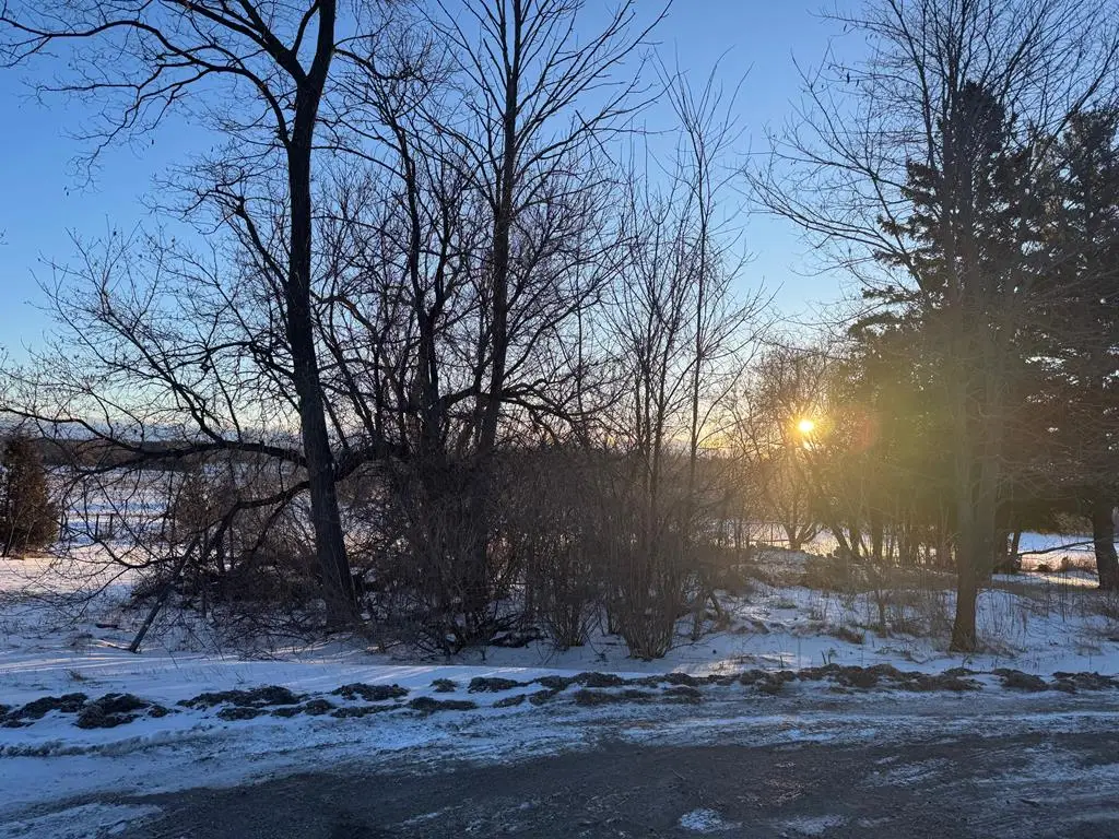 N 20th Avenue #3, Sturgeon Bay, WI 54235 - #1