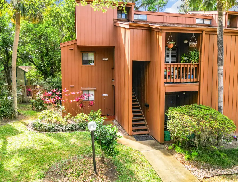 976 E Michigan Street #A, Orlando, FL 32806 - Image #2